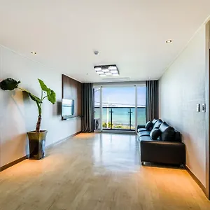 3* 리조트 봄 그리고 가을 호텔&리조트